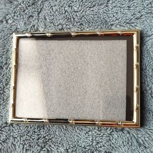 Sheffield Homes Picture Frame